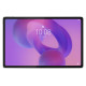 Lenovo TABLET IDEA TAB PLUS 12" WIFI/8/256 GREY ZAG70451PL LENOVO