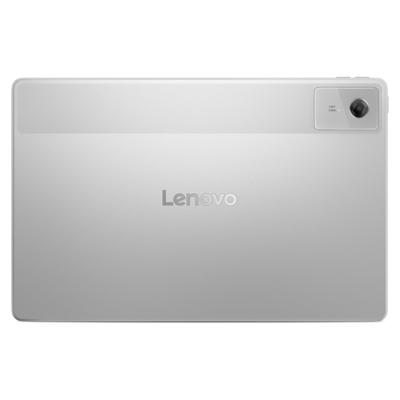 Lenovo TABLET IDEA TAB PLUS 12" WIFI/8/256 GREY ZAG70451PL LENOVO