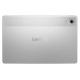 Lenovo TABLET IDEA TAB PLUS 12" WIFI/8/256 GREY ZAG70451PL LENOVO