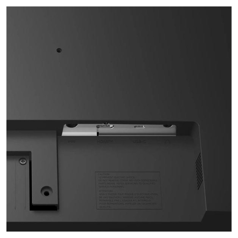 LG LCD Monitor|LG|31.5 "|2560 x 1440 pixels|Quad HD|Native aspect ratio 16:9|Flat|32U631A-B