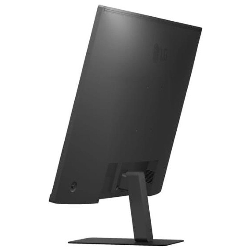 LG LCD Monitor|LG|31.5 "|2560 x 1440 pixels|Quad HD|Native aspect ratio 16:9|Flat|32U631A-B