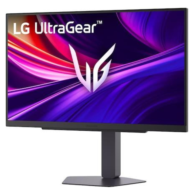 LG MONITOR LCD 27" IPS 4K/27G810A-B LG