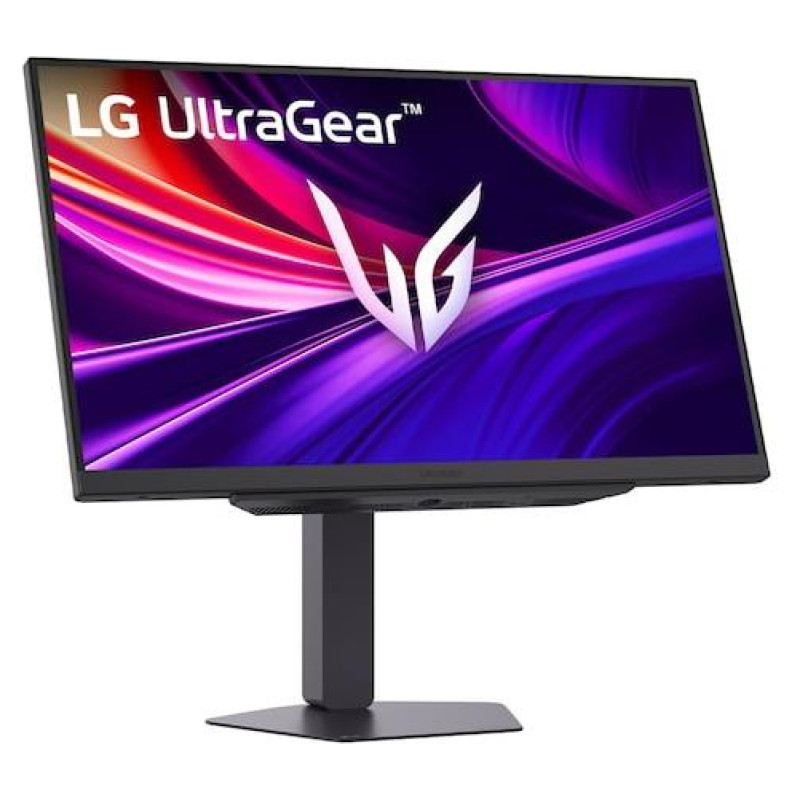 LG MONITOR LCD 27" IPS 4K/27G810A-B LG