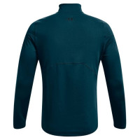 Under Armour Under Armor ColdGear Rush Mock M 1366059-413 thermoactive shirt (S)