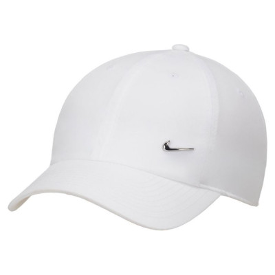 Nike DF Club Cap FB5372-100 (L/XL)