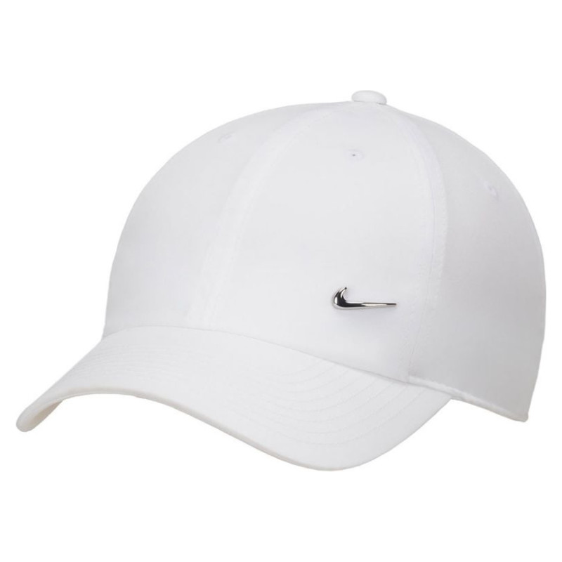 Nike DF Club Cap FB5372-100 (L/XL)