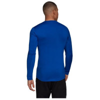 Adidas T-shirt adidas TechFit Warm M H23127 (XL)