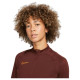 Nike Dri-FIT Academy 21 Drill Top W CV2653 273 Sweatshirt (M)