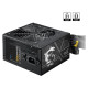 MSI Power Supply|MSI|ATX|PC|100 - 240 V|650 W|MAGA650BNPCIE5II