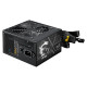 MSI Power Supply|MSI|ATX|PC|100 - 240 V|650 W|MAGA650BNPCIE5II