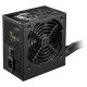 MSI Power Supply|MSI|ATX|PC|100 - 240 V|650 W|MAGA650BNPCIE5II