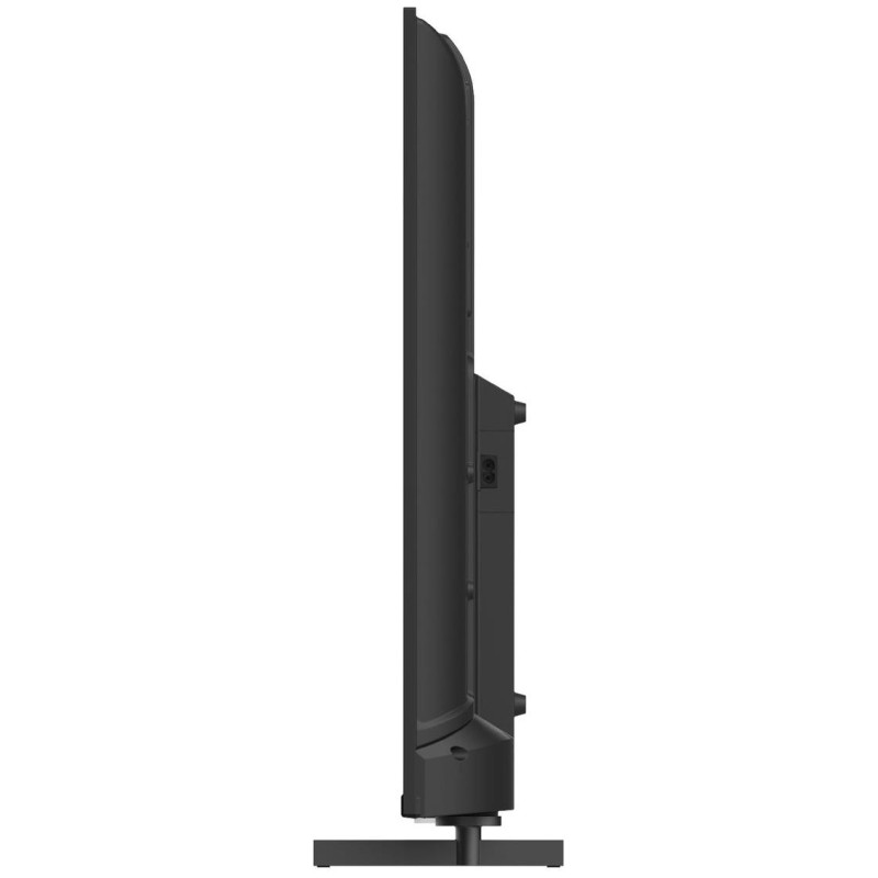 Thomson TV Set|THOMSON|43 "|4K Ultra HD|3840 x 2160 pixels|Flat|16:9|LED|43UG4S15