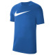 Nike Dri-FIT Park 20 M T-shirt CW6936-463 (XXL)