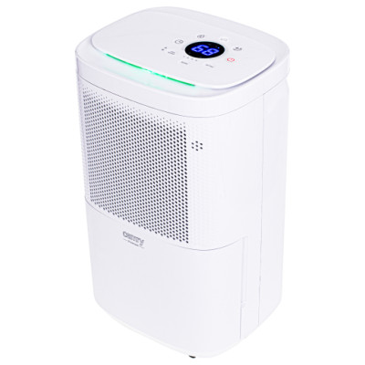 Camry CR 7851 Gaisa sausinātājs 10L/24h