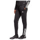 Adidas Tiro 23 Competition Training Pants W HI5973 (XL)