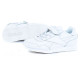 Reebok Royal Cljog 3.0 1V Jr FV1490 (32.5)
