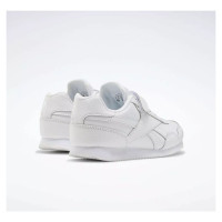 Reebok Royal Cljog 3.0 1V Jr FV1490 (32.5)