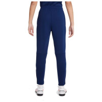 Nike Therma Fit Academy Winter Warrior Jr DC9158-492 pants (M (137-147cm))