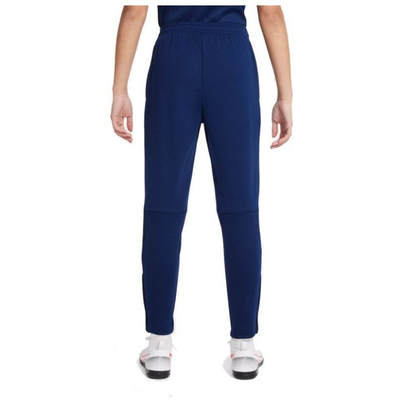Nike Therma Fit Academy Winter Warrior Jr DC9158-492 pants (M (137-147cm))