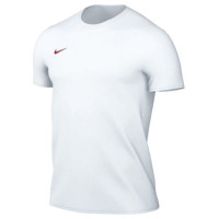 Nike Junior Park VII JR T-shirt BV6741-103 (XS (122-128cm))
