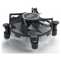 Deepcool CK-11509