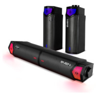 Sven Skaļrunis Sven SB-G1450 Gaming soundbar