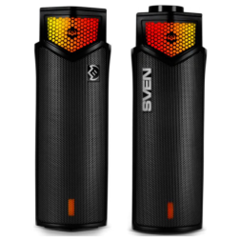 Sven Skaļrunis Sven SB-G1450 Gaming soundbar