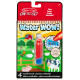 Melissa & Doug Water Wow! Ūdens krāsojamā grāmata &ndash; Lauku sēta