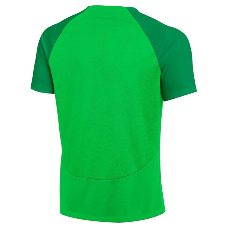 Nike DF Adacemy Pro SS Top KM DH9225 329 T-shirt (S)
