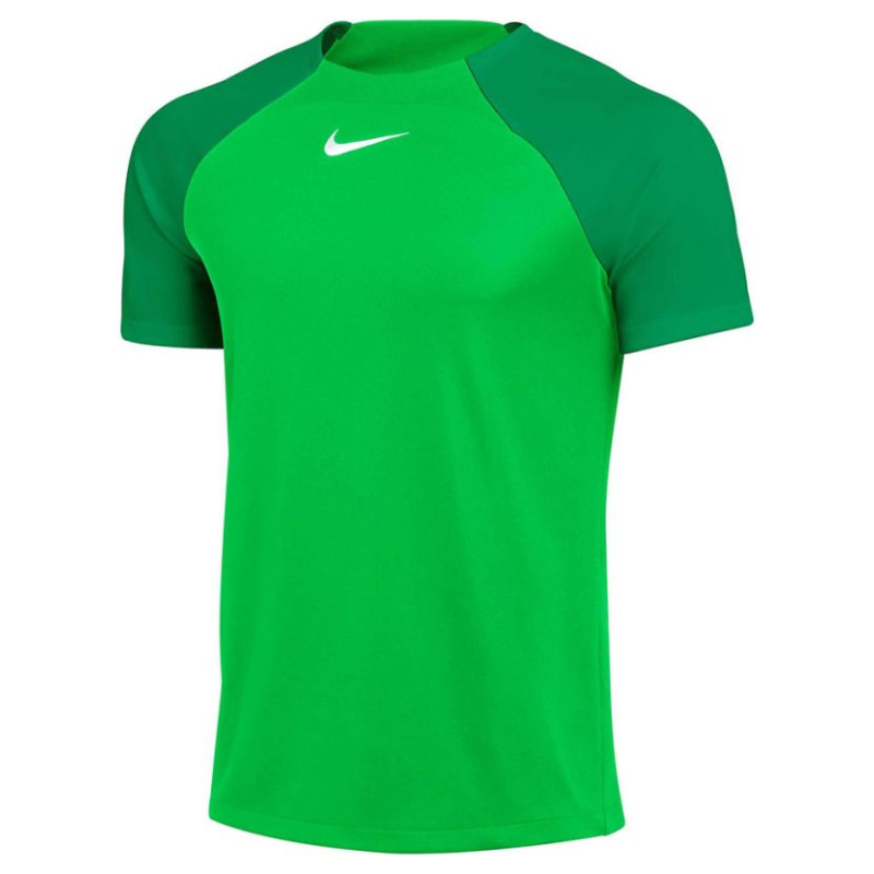 Nike DF Adacemy Pro SS Top KM DH9225 329 T-shirt (S)