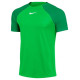 Nike DF Adacemy Pro SS Top KM DH9225 329 T-shirt (L)