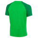 Nike DF Adacemy Pro SS Top KM DH9225 329 T-shirt (L)