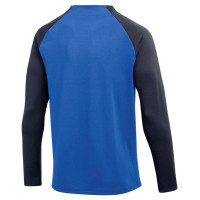 Nike NK Dri-FIT Academy Drill Top KM DH9230 463 sweatshirt (L)