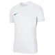 Nike Park VII M BV6708-101 T-shirt (M (178cm))