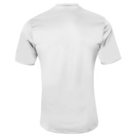Nike Park VII Jr T-shirt BV6741-102 (M (137-147cm))