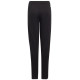 Adidas Pants adidas Entrada 22 Jr HC0337 (140)