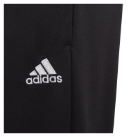 Adidas Pants adidas Entrada 22 Jr HC0337 (140)