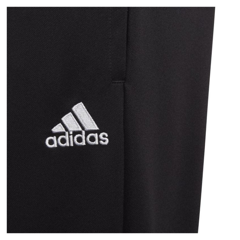 Adidas Pants adidas Entrada 22 Jr HC0337 (140)