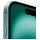 Apple MOBILE PHONE IPHONE 16/128GB TEAL MYED3 APPLE