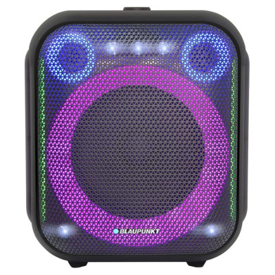 Blaupunkt PB6LED