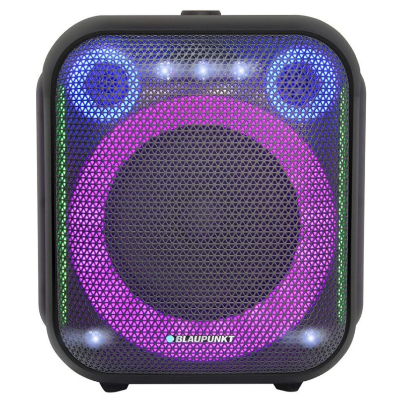Blaupunkt PB6LED
