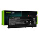 Acer Akumulators AC14A8L for Acer Aspire Nitro