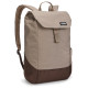 Thule 5450 Lithos Backpack 16L Tinted Taupe/Nuanced Brown