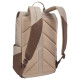 Thule 5450 Lithos Backpack 16L Tinted Taupe/Nuanced Brown