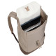 Thule 5450 Lithos Backpack 16L Tinted Taupe/Nuanced Brown