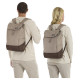 Thule 5450 Lithos Backpack 16L Tinted Taupe/Nuanced Brown