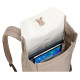 Thule 5450 Lithos Backpack 16L Tinted Taupe/Nuanced Brown