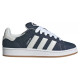 Adidas Originals Campus 00s JI3163 shoes (471/3)