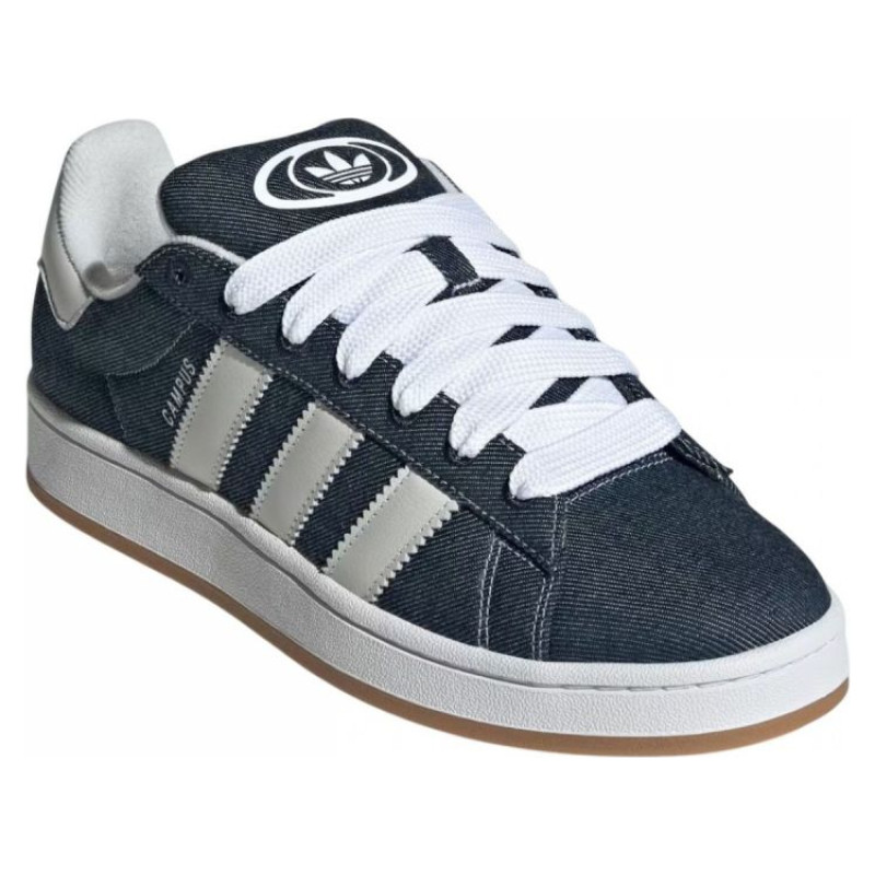 Adidas Originals Campus 00s JI3163 shoes (471/3)