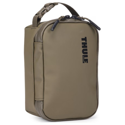 Thule 5606 Chasm Small Gear Cube - Deep Khaki